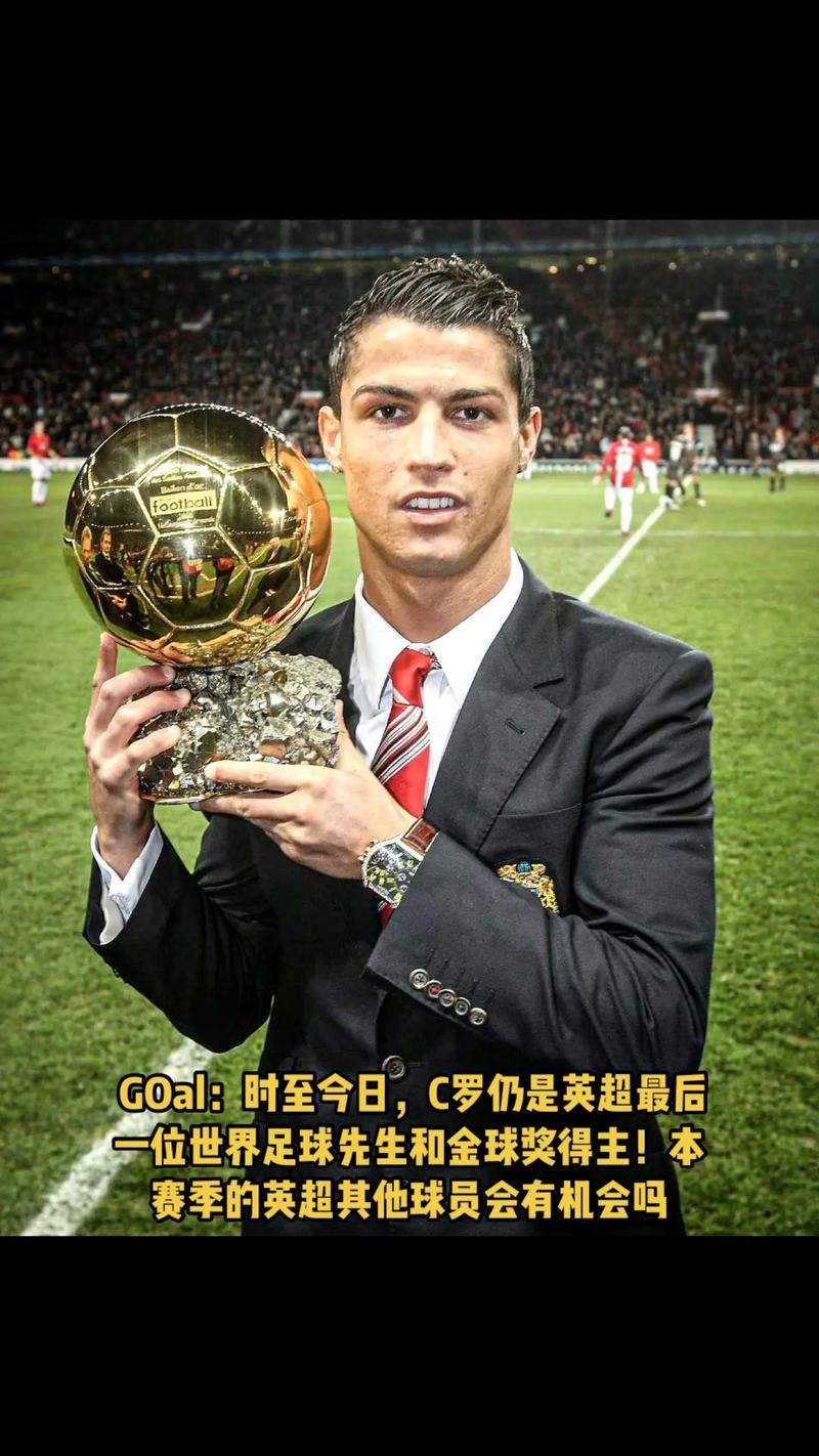 Thất Vọng Về Chồng